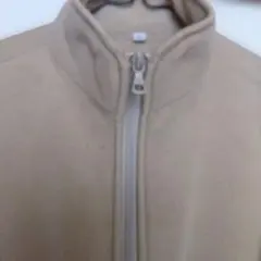 Item thumbnail for item 781b9734-de90-4279-8361-7434f9c578f7