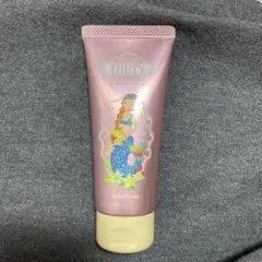 シーランドビューノ　ハンドクリーム　65g