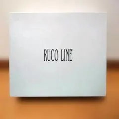 Item thumbnail for item 425d08f2-8bbc-4823-9f5c-5c23de877660