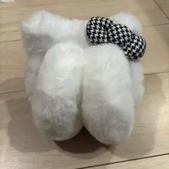 2026年最新】ポイントドール キティの人気アイテム - メルカリ