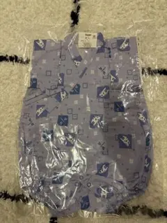 Item thumbnail for item 75e18786-190d-49c5-8a20-7c322f68e8bd