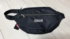 ウエストポーチ　ボディバック