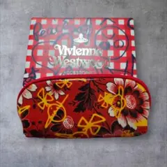 Item thumbnail for item c7cc94a2-c24c-4357-b6e5-b0648da5e309