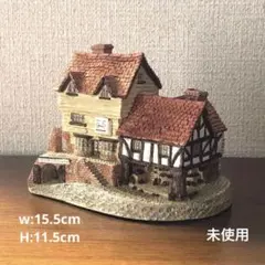 2025年最新】イギリスミニチュアハウスの人気アイテム - メルカリ