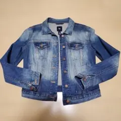 Gap デニムジャケット US XS