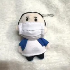 2026年最新】コレコレ グッズの人気アイテム - メルカリ