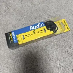 Item thumbnail for item 64e46d89-23c8-4b06-89a6-1a544122745c