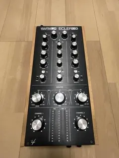 2026年最新】Ecler warm2の人気アイテム - メルカリ