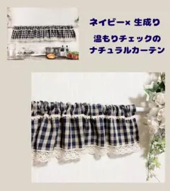 Item thumbnail for item c057dd5f-6e2c-4bbc-8a0d-70010c5c1f56