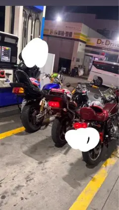 2026年最新】cb250t テールの人気アイテム - メルカリ