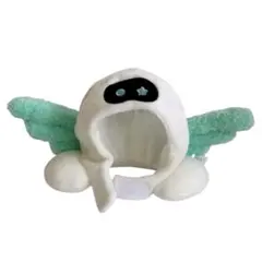 2025年最新】ウット アミボムの人気アイテム - メルカリ