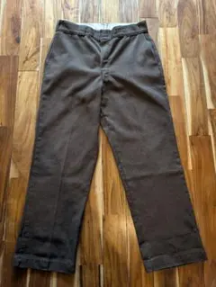 Item thumbnail for item 84d008d8-6b44-400c-bc12-138302b1b7d2