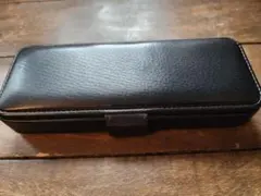 NAGASAWA 大人の筆箱