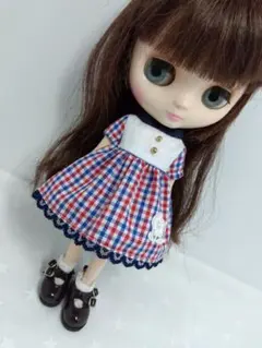 Item thumbnail for item 32756f85-1f19-4d44-8e41-cae34c6f5d43