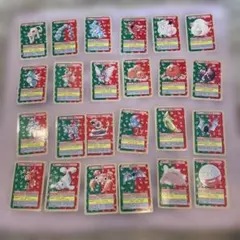 トップサン ポケモン