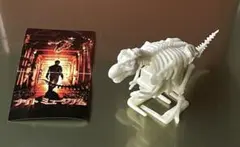 Item thumbnail for item 23b42d76-06b3-42d5-9ca6-0dc3c0d9dcfa