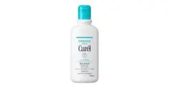 Curél キュレル ローション 乳液タイプ 220mlのサムネイル