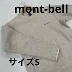 モンベル