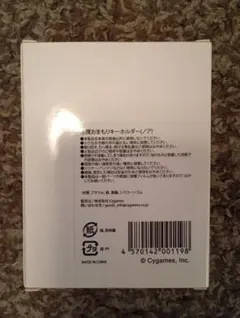 【未開封新品】グランブルーファンタジー グッズのサムネイル