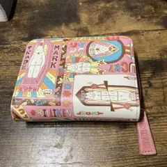 Item thumbnail for item 1a4d940f-e1ec-46f6-98b4-0176a6b6faca