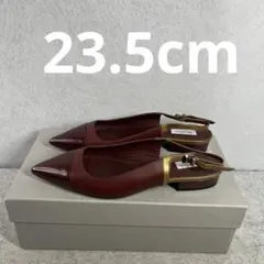 Max Mara BORDEAUX AVOLAのサムネイル