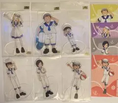 【希少】デジモンフロンティア 源輝二 缶バッジ キーホルダー セット Amazon.co.jp: 木村輝一 源輝二 デジモン デジモンフロンティアキラ缶