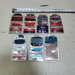 Item thumbnail for item 225e084b-2c5e-402f-be89-f3e578eaee47