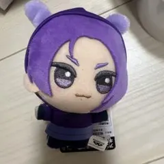 2025年最新】namco限定ブルーロックちびぐるみの人気アイテム - メルカリ