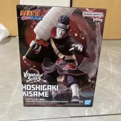 ペイン ゼツ 干柿鬼鮫 角都 暁８個まとめ売り. ナルト疾風伝 暁 フィギュア トビ 小南 角都 ペイン デイダラ サソリ