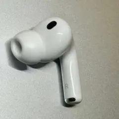Apple AirPods Pro 第3世代 左耳 A3064 未使用 96 - メルカリ