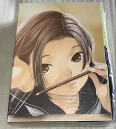 2026年最新】ラブプラス art book complete boxの人気アイテム - メルカリ