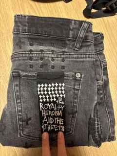 2025年最新】KSUBIの人気アイテム - メルカリ