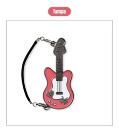 2026年最新】Jinツアーギターチャームの人気アイテム - メルカリ