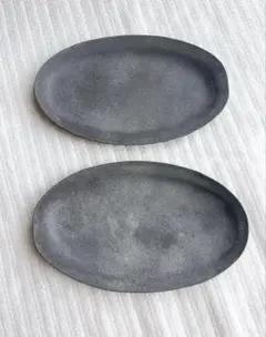 2025年最新】吉田次朗の人気アイテム - メルカリ