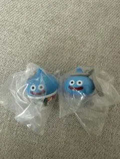 2個セット】ドラクエウォーク 来場者記念品 スラミチひかる