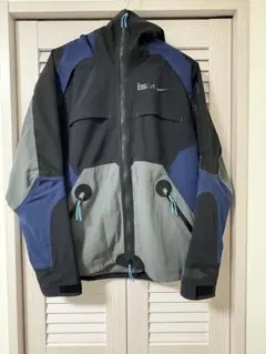 2025年最新】nike acg マウンテンパーカーの人気アイテム - メルカリ