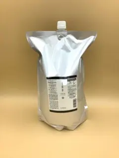 イオセラム クレンジング 2500mlのサムネイル