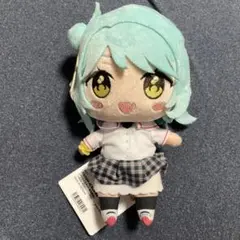2026年最新】わたなれ みでぃあんぬいぐるみの人気アイテム - メルカリ