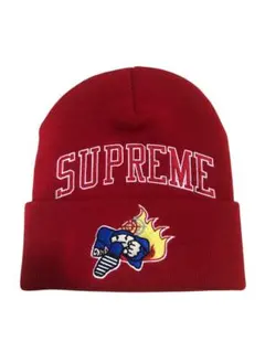 【最終値下げ】Supreme Duck Down Records パーカー Duck Down Records Hooded Sweatshirt | Supreme 22fw