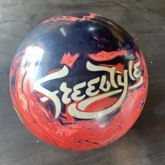 Item thumbnail for item 3e73e67e-7c38-47c9-988a-aeed245e213c