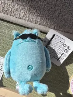 2026年最新】水溜りボンド ぬいぐるみの人気アイテム - メルカリ