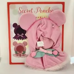 Item thumbnail for item 8e34a0d5-2e07-40db-ab2f-2409ed0d8063