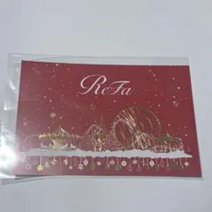 Item thumbnail for item 6517ee96-1f00-423a-a916-1f95240f53b1