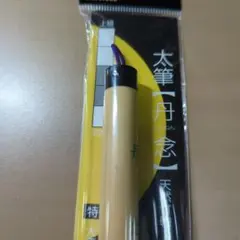 Item thumbnail for item fd2f9e7f-97f8-444a-8c17-fc45a360da8d