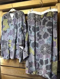 Item thumbnail for item f4c3941d-e8d9-4ada-a1e3-5ecc92c4d6f5