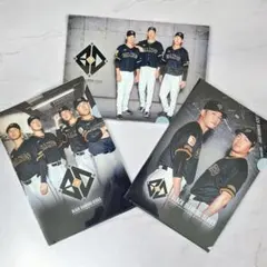 こーちゃん様 リクエスト 2点 まとめ商品