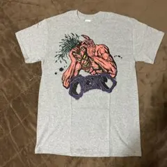 Item thumbnail for item da8df21c-faf6-4649-bad3-ebb483b14cdb