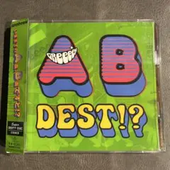 2025年最新】結婚式CDの人気アイテム - メルカリ