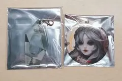 2025年最新】真髄 アクリルスタンドの人気アイテム - メルカリ