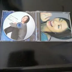 AYAUETO / 上戸彩CD